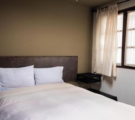 לה פאז Bb&B Hostel מראה חיצוני תמונה