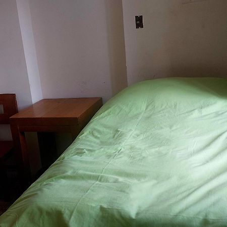 לה פאז Bb&B Hostel מראה חיצוני תמונה